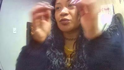 sexyunica live cam on Cam4