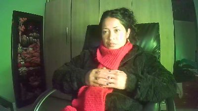 sexyunica live cam on Cam4