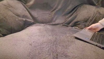 sexyus29_hot live cam on Cam4