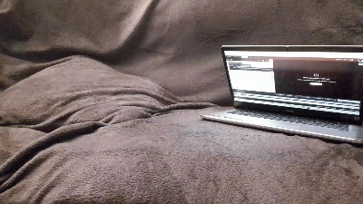 sexyus29_hot live cam on Cam4