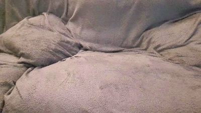 sexyus29_hot live cam on Cam4