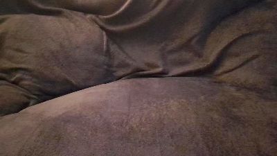 sexyus29_hot live cam on Cam4
