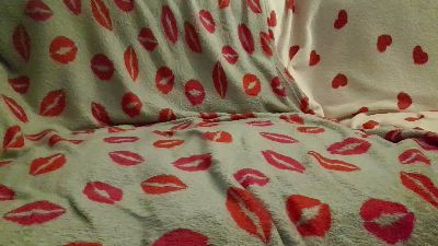 sexyus29_hot live cam on Cam4