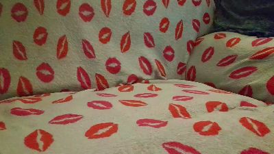sexyus29_hot live cam on Cam4