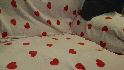 sexyus29_hot live cam on Cam4