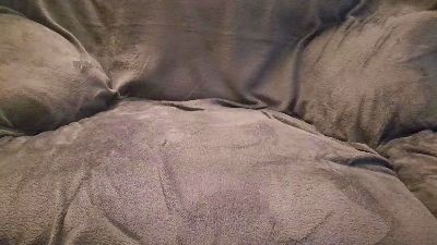 sexyus29_hot live cam on Cam4