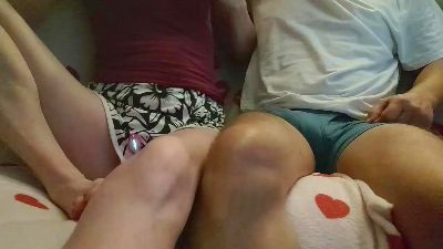 sexyus29_hot live cam on Cam4