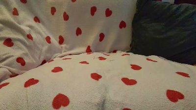 sexyus29_hot live cam on Cam4