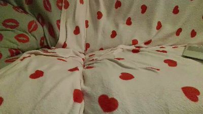 sexyus29_hot live cam on Cam4