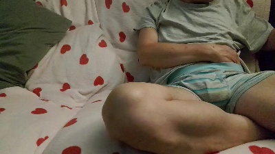 sexyus29_hot live cam on Cam4