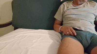 sexyus29_hot live cam on Cam4