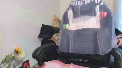 cam live sex Sexyvanilla20