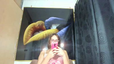 sexyvioletts live cam on Cam4