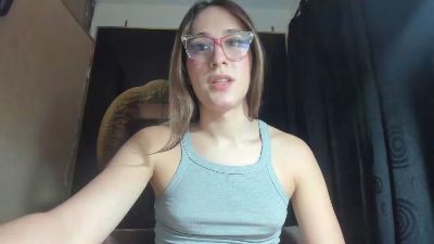 sexyvioletts live cam on Cam4