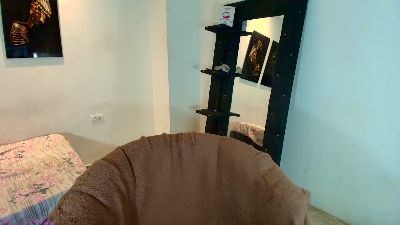 sexyvioletts live cam on Cam4