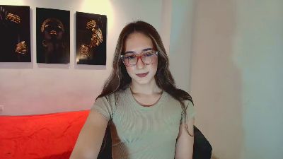 sexyvioletts live cam on Cam4