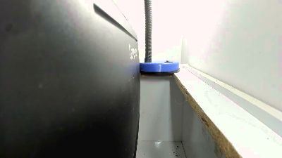 sexyvioletts live cam on Cam4