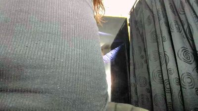 sexyvioletts live cam on Cam4