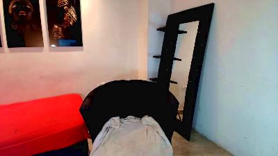 sexyvioletts live cam on Cam4