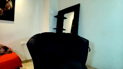 sexyvioletts live cam on Cam4