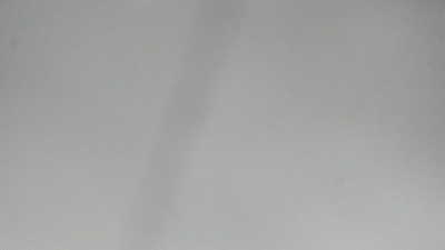 sexyvioletts live cam on Cam4