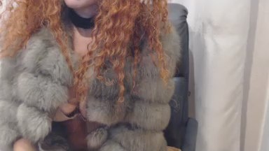 sexywitch30 live cam on Cam4