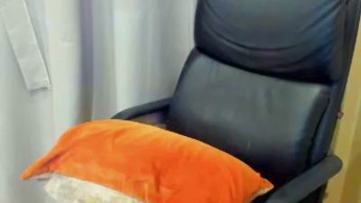 sexywitch30 live cam on Cam4