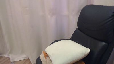 sexywitch30 live cam on Cam4