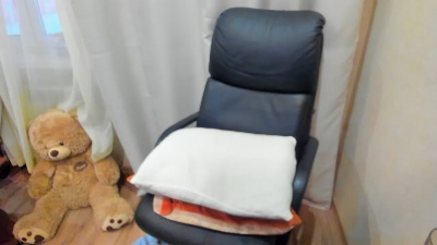 sexywitch30 live cam on Cam4