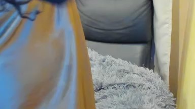 sexywitch30 live cam on Cam4