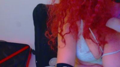 sexywitch30 live cam on Cam4