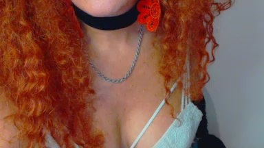 sexywitch30 live cam on Cam4