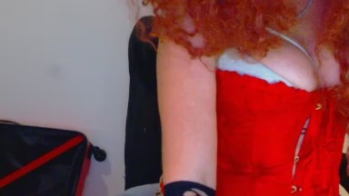 sexywitch30 live cam on Cam4