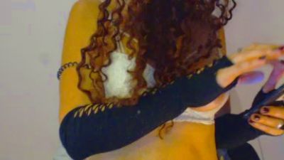 sexywitch30 live cam on Cam4