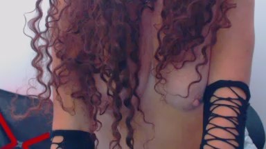 sexywitch30 live cam on Cam4