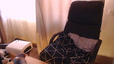 sexywitch30 live cam on Cam4