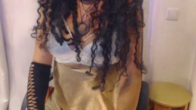 sexywitch30 live cam on Cam4