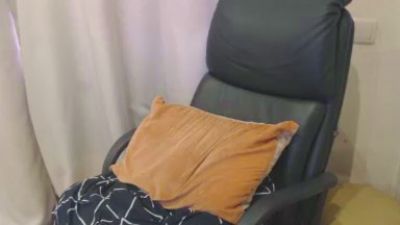 sexywitch30 live cam on Cam4