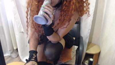 sexywitch30 live cam on Cam4