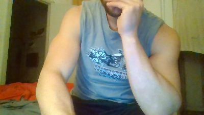 sexyyphilip live cam on Cam4