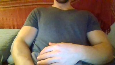 sexyyphilip live cam on Cam4