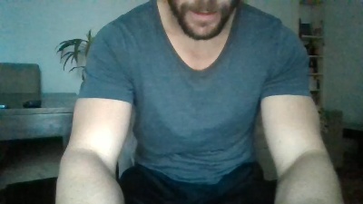 sexyyphilip live cam on Cam4