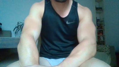 sexyyphilip live cam on Cam4