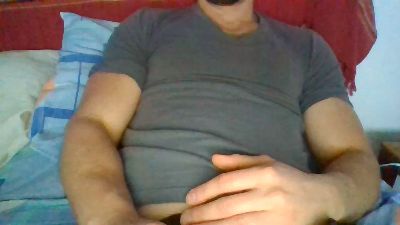 sexyyphilip live cam on Cam4