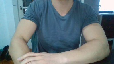 sexyyphilip live cam on Cam4