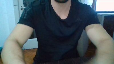 sexyyphilip live cam on Cam4