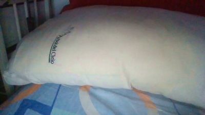 sexyyphilip live cam on Cam4