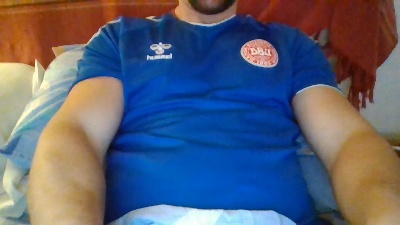sexyyphilip live cam on Cam4
