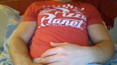 sexyyphilip live cam on Cam4