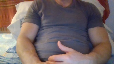 sexyyphilip live cam on Cam4